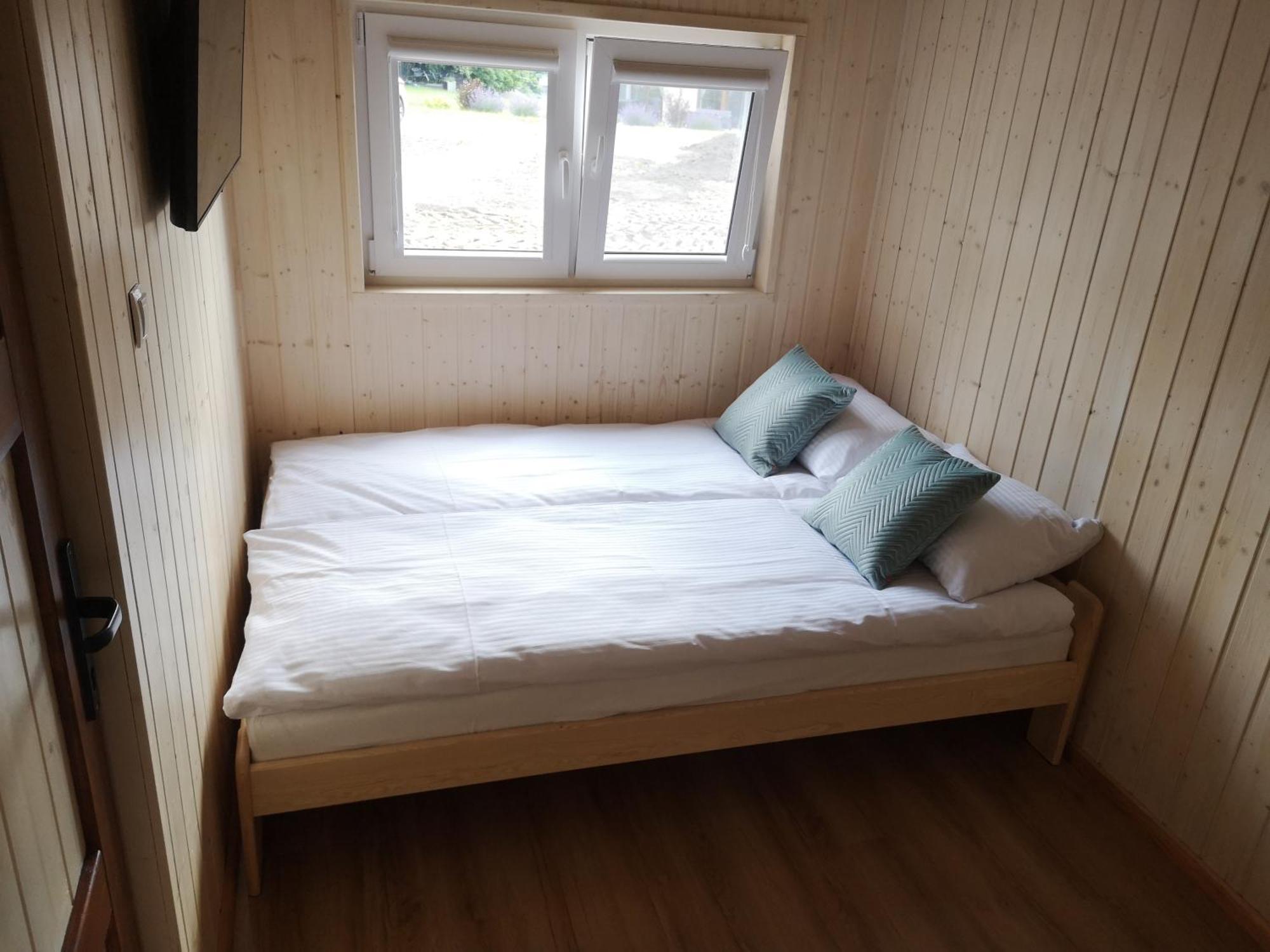 Apartamenty, Zielone Wzgorze Wiktora W Mikolajkach Mikołajki 部屋 写真