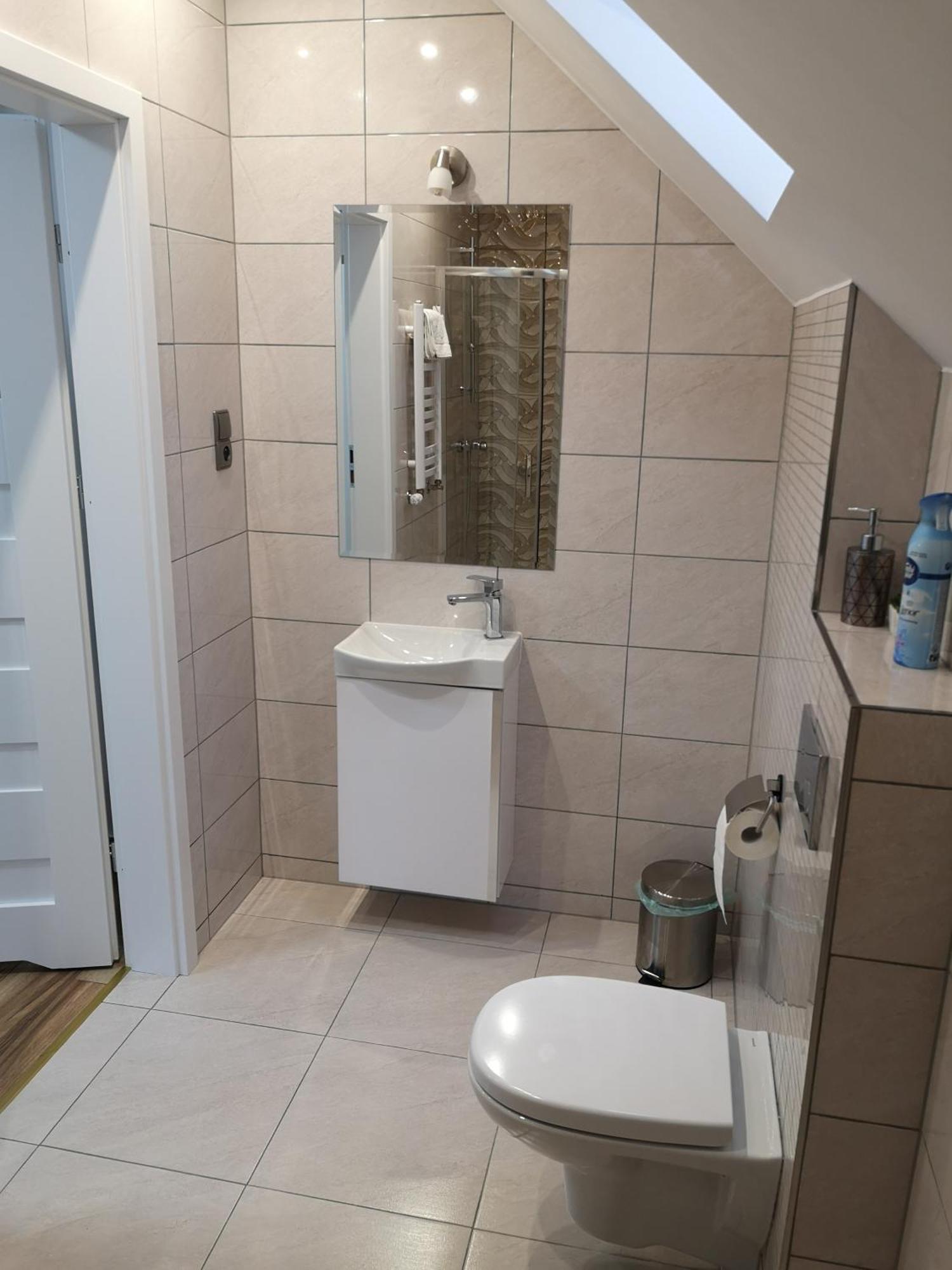 Apartamenty, Zielone Wzgorze Wiktora W Mikolajkach Mikołajki 部屋 写真