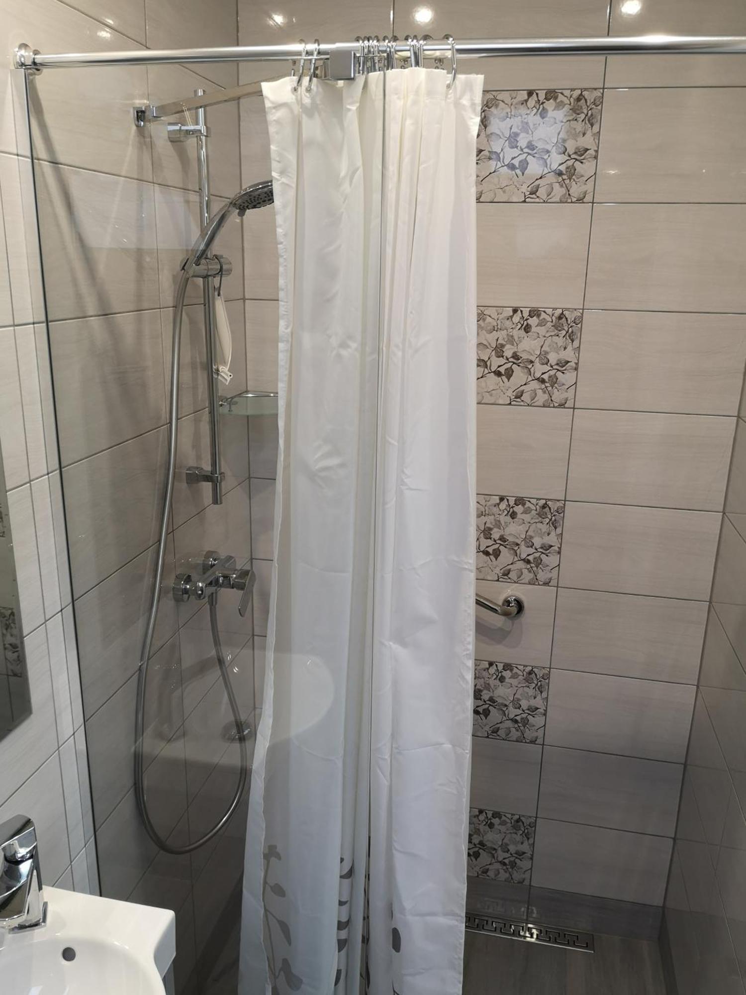 Apartamenty, Zielone Wzgorze Wiktora W Mikolajkach Mikołajki 部屋 写真